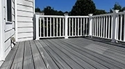 Deck Repair in Washington: Avoiding Costly Mistakes and Maximizing Longevity